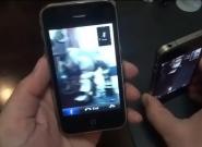 iPhone 3GS: FaceTime Video-Chat jetzt