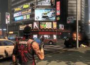 Online-GTA: Release von APB in