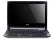 Review: Acer Aspire One 533 