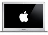 Display-Probleme beim MacBook Air, User