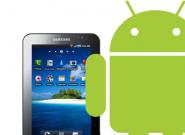 Google Android 2011: Marktanteil von 
