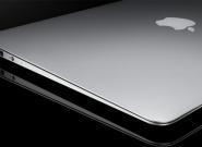 MacBook Air mit A5-Prozessor: Apple