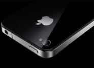 iPhone 5 soll mobiles Bezahlen 