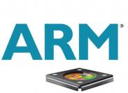 ARM-Gründer: „Intel hat das falsche 