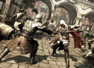 Assassins Creed 3 Release noch