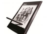 Asus Eee Tablet-PC: Neue iPad-Alternative 