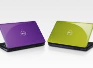 Günstiges Dell-Notebook mit Core i3