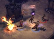 Gerücht: Diablo 3 kommt auch