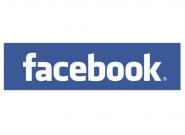 Studie: 20% aller Facebook-Accounts sind