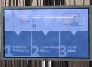 F-Mail: Kostenlose Facebook-eMail-Adressen und SMS