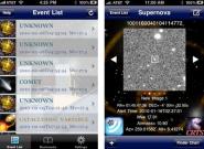 10 Gratis-iPhone Apps für Astrologoie-Fans 