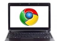 Erstes Google Chrome-OS Netbook kommt
