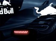 Gran Turismo 6: Neues Rennspiel