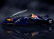 Gran Turismo 5: Release wahrscheinlich