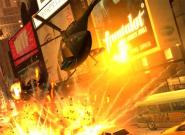 GTA 5: Release für PS3