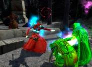 Herr der Ringe Online nun