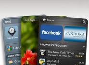 HP: WebOS 2.0 Betriebssystem kommt
