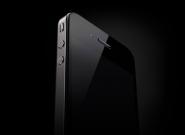 iPhone 5: Diese geheimen Features 