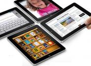 iPad 2: Die 10 wichtigsten