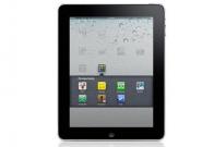 iPad 2: Dezember 2010 soll
