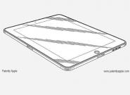 Apple iPad 2: Kleineres 7-Zoll-Tablet 