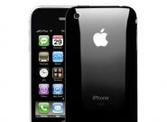 Vorwurf: Fehlendes iOS-Downgrade für iPhone