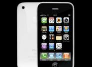 Apple verklagt wegen iPhone 3G 