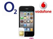 iPhone 5: Mobilfunkanbieter drohen mit
