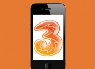 iPhone 4 in Österreich: Apple-Handy