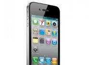 Gerücht: iPhone 5 kommt 2011 
