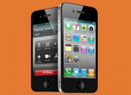iOS 4.2.1 Unlock: Apple schottet