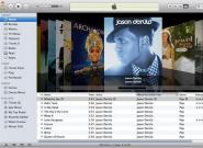 iTunes Songs jetzt mit 90sec.