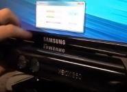 Xbox 360 Kinect-Controller gehacked, Microsoft