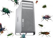 Sophos: 150.000 Mac-User finden 50.000