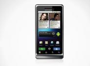 Review: Motorola Milestone 2 Smartphone