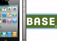 iPhone 4 16 GB ohne