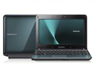 Samsung N220: Schnelles Netbook mit 
