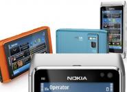 Nokia N8: Kann die 12-Megapixel-Kamera 