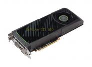 Release der Nvidia GeForce GTX