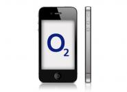 iPhone 4 bei O2: Tethering-Funktion 