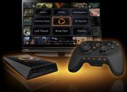 OnLive: Release der „Games on