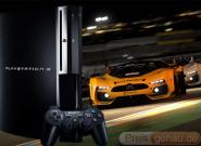 Gran Turismo 5: Entwickler klagen