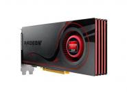AMDs Radeon HD 6970 vs. 
