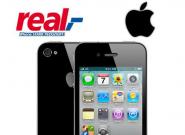 Billig-Preise: iPhone 4 ohne Vertrag