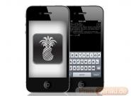 iPhone Jailbreak: Redsn0w-Version hackt jetzt