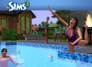 Die Sims 3 – Xbox