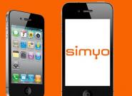 Billiger geht so: iPhone 4