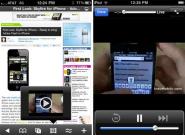 Geld verdienen mit iPhone Apps: