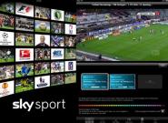 Fussball unterwegs gucken per HDTV-Empfang 