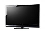Review: Günstiger 52 Zoll LCD-Fernseher
